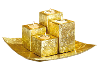 tubes velas navidad (19)