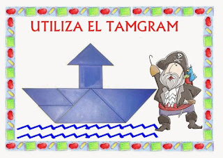 https://www.edufichas.com/tangram/