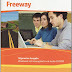 Herunterladen Freeway Allgemeine Ausgabe. Englisch für berufliche Schulen: Workbook mit Lösungsheft und Audio-CD-ROM (Freeway. Ausgabe ab 2011) Hörbücher