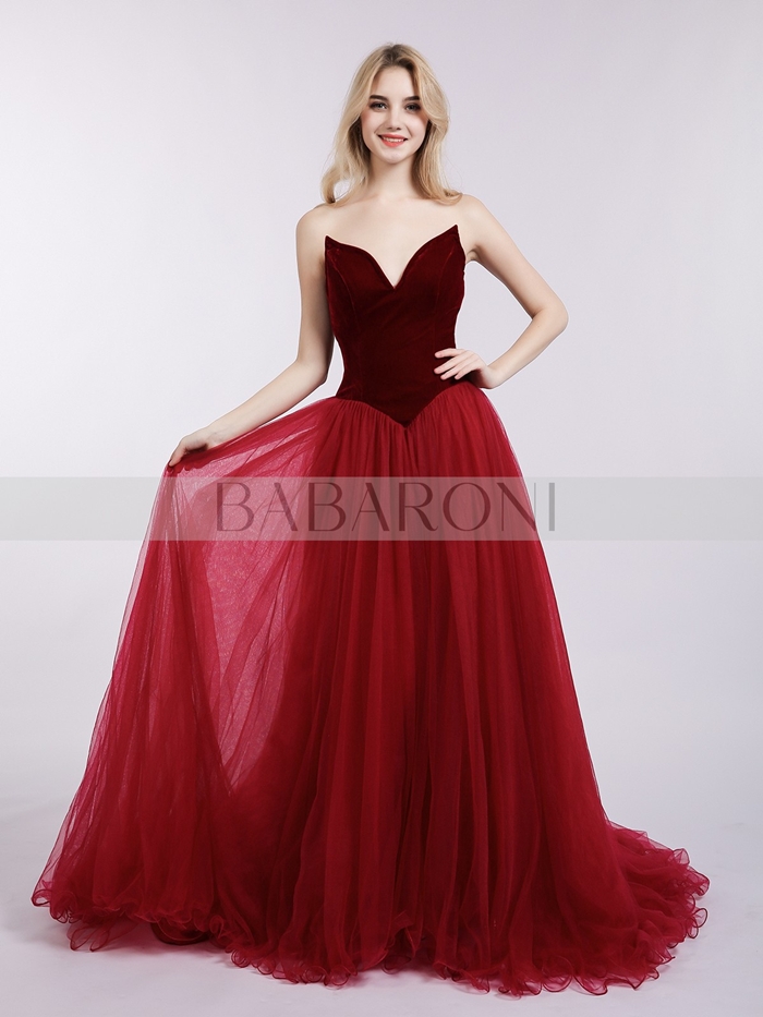 https://www.babaroni.com/prom-dresses/babaroni-nina-bridesmaid-dresses