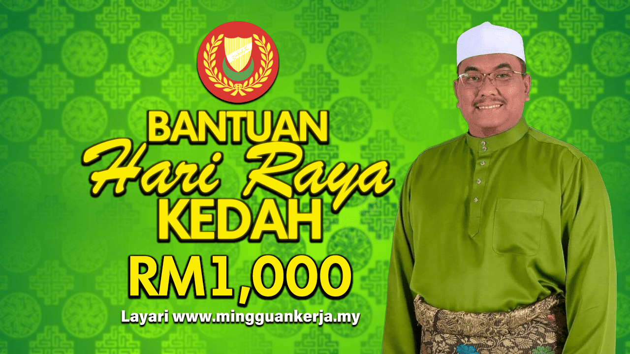 Bantuan%20Raya%20Kedah