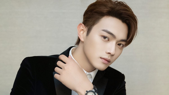 10 Most Handsome K-pop Idols in 2023
