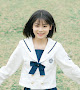 Princess at Large Season 3 Deng Shiyun