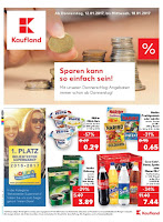 http://angebote-prospekt.blogspot.com/2017/01/kaufland-prospekt-angebote-12.html