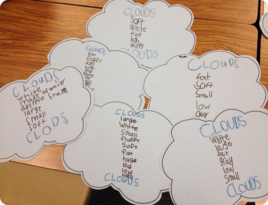 poetry6-1