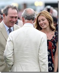 Cartier International Polo Day XOytOUgdWAhl