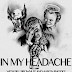 In My Headache 011: Earl Sweatshirt, John Mellencamp, Alkaline Trio