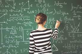 وظائف شاغرة | مطلوب مدرسين رياضيات للعمل لدى مدرسة في الامارات - math teacher