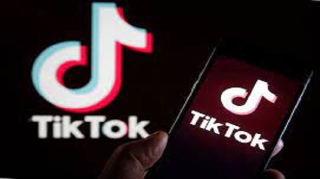 Cara Melihat Posting Ulang di TikTok