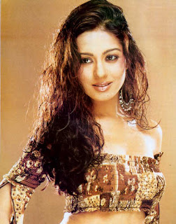 Amrita Rao Wallpaper with her boyfriend, Sexy Amrita Rao hindi movie video download