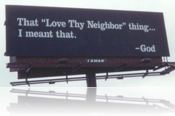 love_thy_neighbor