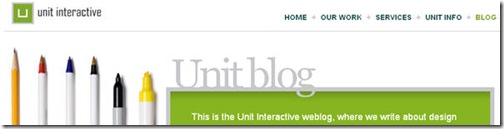 better-font-stacks-font-type-resources-for-web-designers