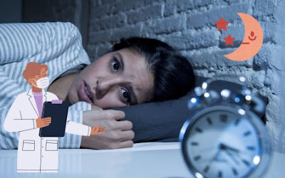 Proven Tips to Mastering Natural Remedies for Insomnia