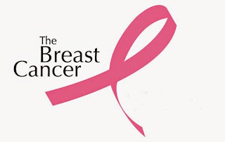 breast cancer