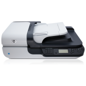 Harga Scanner