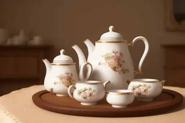 【AI製圖-商品拍攝】精品-茶具@桃園，商攝吳凡-0372