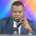 La prison de Makala attaquée, Ne Mwanda Nsemi en fuite (VIDEO)