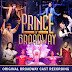 Various Artists – Prince of Broadway (Original Broadway Cast Recording) [iTunes Plus AAC M4A]