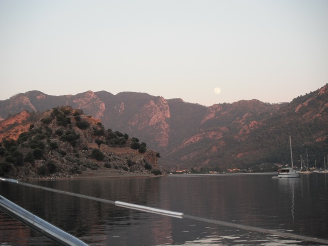 DSCF0696