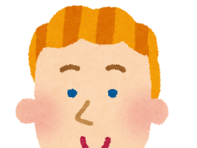 画像をダウンロード 外国人 イラスト フリー素材 912316