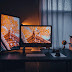 5 Best Monitors Under 15000 for All Your Needs! : 2023's Best Budget Monitors | Tech Monitors