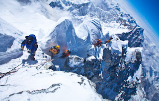 http://lookingfor-freedom.blogspot.com/p/mount-everest.html