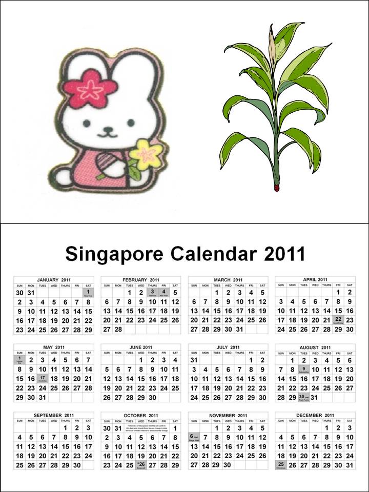 2011 calendar template uk. 2011 calendar template uk.