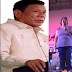 UP Professor Called The President of the Philippines “A Murderer”