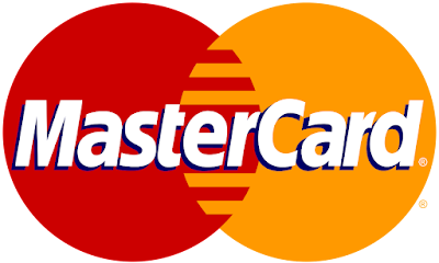 Mastercard is Hiring