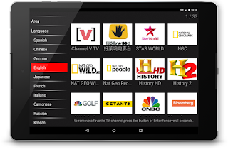 New CloudTV vCTV-B-20170303 [Patch] APK