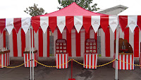 Carnival Game Booth Ideas2