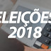 Disputa Eleitoral no Ceará: Campanha Inicia Com 918 Candidatos à Cargos Eletivos