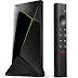 Nvidia Shield TV Pro Best TV box in 2020 + Other best TV BOX products for better choice