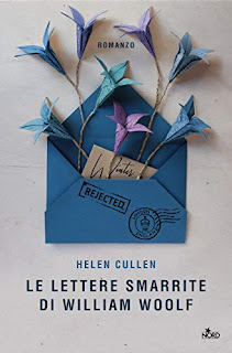 LE-LETTERE-SMARRITE-DI-WILLIAM-WOOLF