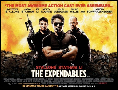 expendables_quad_poster-535x403