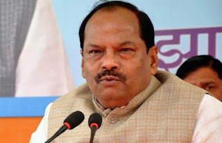 blame-game-starts-in-jharkhand-for-election
