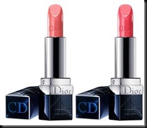 Dior-Spring-2011-lipstick