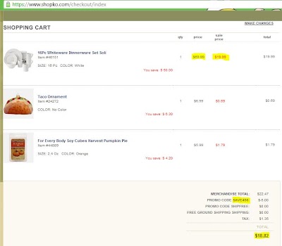 Shopko deals!!! 