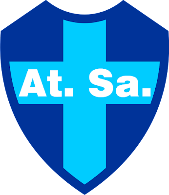 CLUB ATLÉTICO SANIDAD (SALTA)