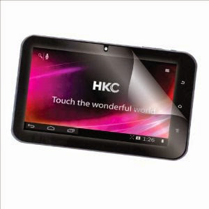 HKC-ResetGmail-Tablet