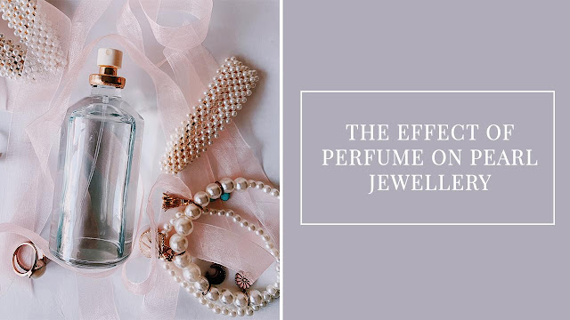 jewelry-fragrances