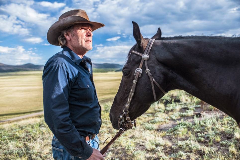 http://www.examiner.com/article/longmire-tv-western-gallups-over-to-netflix-with-4th-tv-season-2015