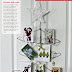 Christmas Freebies and...featured on Sweet Living Magazine!