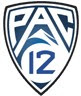 PAC-12 Networks International live streaming