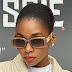 Stylish H&M Beige Sunglasses: Eco-Friendly Fashion Statement