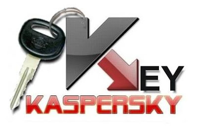 kasp Download Kaspersky KIS KAV Keys 22nd January 2013 Daily Updated