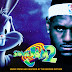 Space Jam 2 Poster 2014 HD Wall Wallpapers