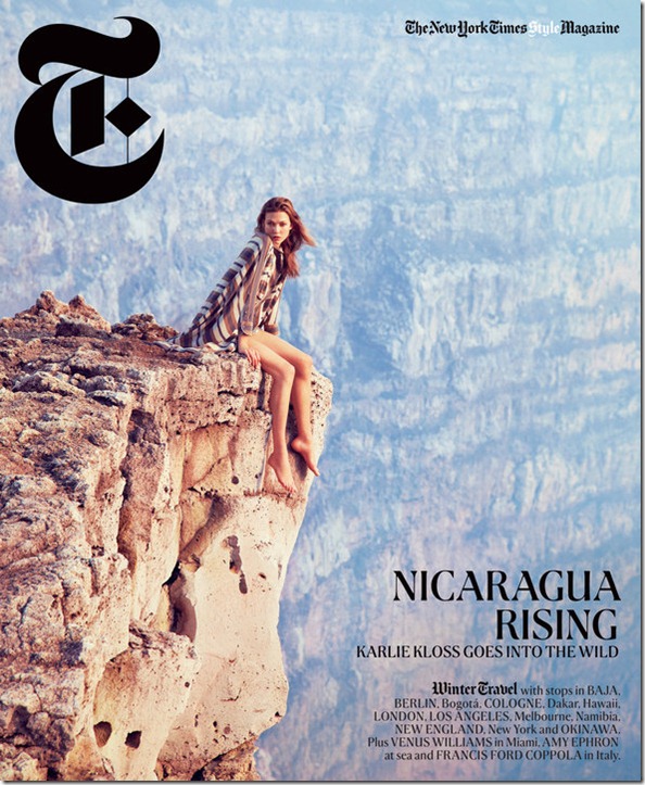 COVER_MAGAZINE_DASBANCAS_1