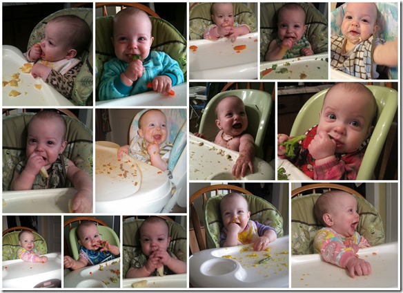 Gwen's 7 month post1