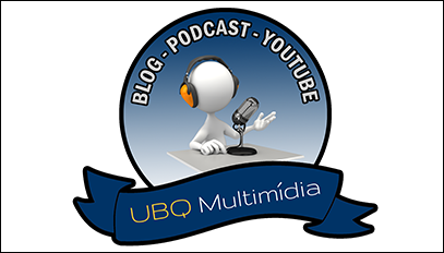 logo_ubqmultimidia_mixer